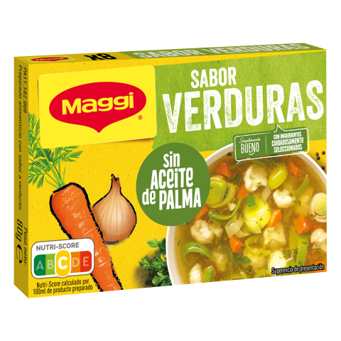 Redirecting to https://www.nestlefamilyclub.es/ca/producto/caldo-de